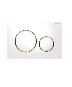 Активатор SIGMA 20 GEBERIT 115.882.KK.1