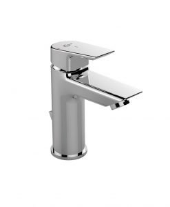 Смесител за умивалник Ideal Standard TESI A6558AA