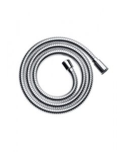 Метален шлаух за душ HANSGROHE Sensoflex 28136000