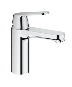 Смесител за мивка GROHE EUROSMART COSMOPOLITAN M-SIZE 23327000