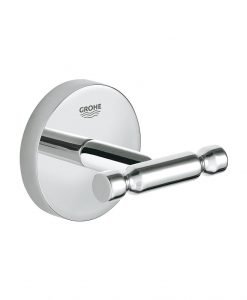 Закачалка за хавлия Grohe BauCosmopolitan 40461001