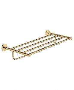 Поставка за хавлия Grohe Essentials 40800GL1