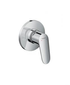 HANSGROHE FOCUS Смесител за душ за вграждане 31961000