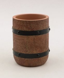 Чаша COCONUT 51358
