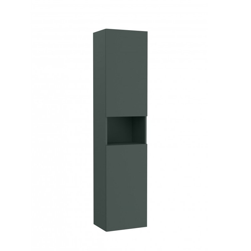 Highland Tile Roca Колона с открит рафт Roca Ona Highland Green А857636513 / 170069