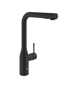 Grohe Essence Кухненски смесител 30504KF0