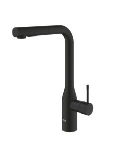 Grohe Essence Кухненски смесител 30504KF0