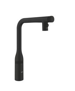 Grohe Essence SmartControl Смесител за мивка със SmartControl 31892KF0