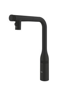 Grohe Essence SmartControl Смесител за мивка със SmartControl 31892KF0