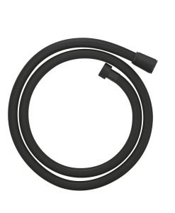 GROHE Silverflex Шлаух за душ 28362KF1