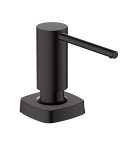 Hansgrohe Кухненски дозатор за течен сапун А71 40468670