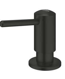 GROHE CONTEMPORARY кухненски дозатор за течен сапун 1021652430