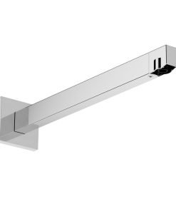 Hansgrohe Рамо за монтаж на душ пита 24337000