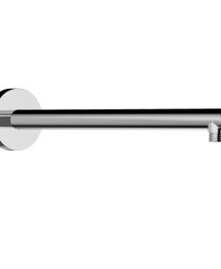 Hansgrohe Рамо за монтаж на душ пита 24357000
