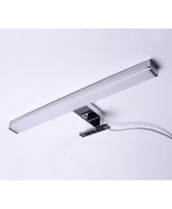 Осветително тяло за баня ICL 31/300