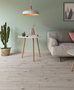 Гранитогрес матиран ECOCERAMIC серия DAINTREE 15*90