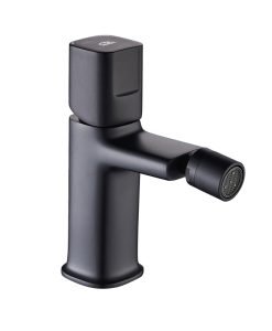 Laveo Смесител за биде TORES BVT_732