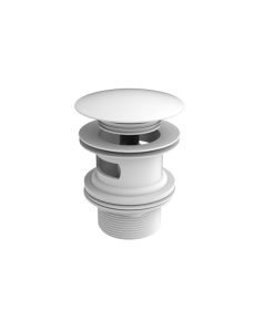 Roca Click-clack сифон за мивка A5054015B0