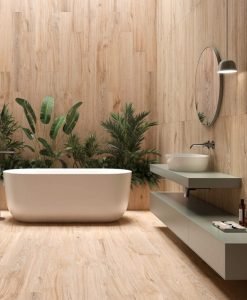 Гранитогрес матиран NAVARTI CERAMICA модел DAKARIS GOLDEN 60*120