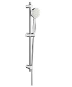 Roca Душ комплект с душ слушалка Stella A5B3413C00
