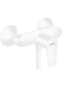 Смесител за душ Hansgrohe TALIS E 71760700