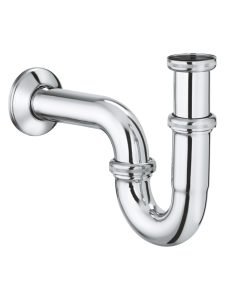 Grohe Тръбен сифон за мивка 28947000