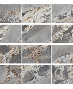 Калиброван гранитогрес Baldocer MINERAL NATURA POLIDO  60*120