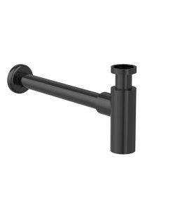 Roca Бутилков сифон Aqua A5064070CN