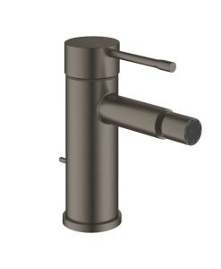 Essence Смесител за биде, 1/2″ S-размер 24178AL1