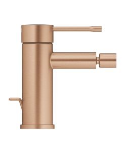 Essence Смесител за биде, 1/2″ S-размер 24178DL1
