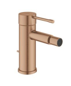 Essence Смесител за биде, 1/2″ S-размер 24178DL1