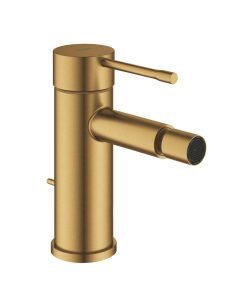 Essence Смесител за биде S-размер 24178GN1