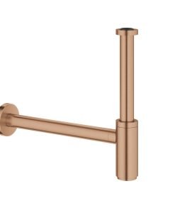 GROHE Бутилков сифон за мивка 28912DL0