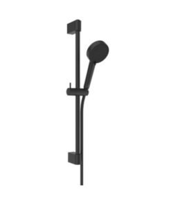 IDEAL STANDARD душ комплект IDEALRAIN BE413XG