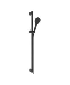 IDEAL STANDARD душ комплект IDEALRAIN BE414XG