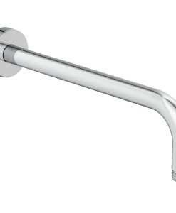 IDEAL  STANDARD рамо за душ пита IDEALRAIN B9444AA