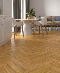 Cerrad Гранитогрес серия Noel Wood 11*60