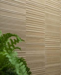 Гранитогрес матиран NEWKER модел FOREST DECOR OAK 60*120