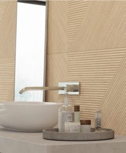 Гранитогрес Newker Lounge Decor Oak 60×120