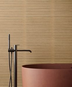 Гранитогрес Newker Serene Wall Oak 60×120