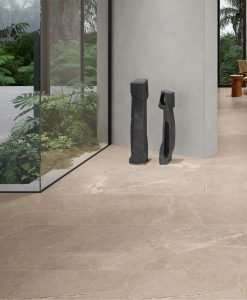 El Molino Гранитогрес серия CARDIGAN 60*120