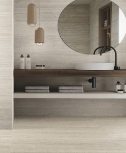 Гранитогрес матиран EL  MOLINO модел ASCOLI PEARL 62*120