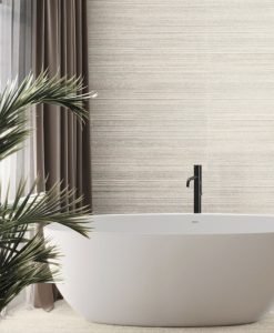 Гранитогрес матиран EL  MOLINO модел ASCOLI PEARL 62*120