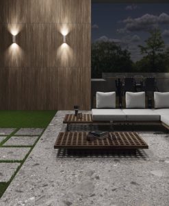 Гранитогрес матиран EL MOLINO модел TOKIO BEIGE 62*120