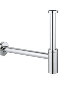 Grohe Сифон за умивалник 28912000 хром