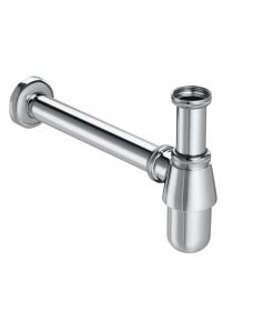 Roca Aqua Бутилков сифон 1 1/4″ за умивалник A506401614