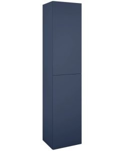 ROCA колона за баня EXTRA A857956538 night blue