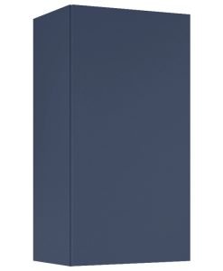 ROCA колона за баня EXTRA A857959538 night blue