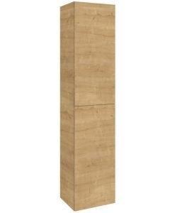 ROCA колона за баня EXTRA AA857956464 light oak