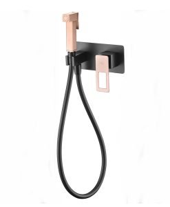 Imex Хигиенен душ Suecia BDC032-5NOR / 135051